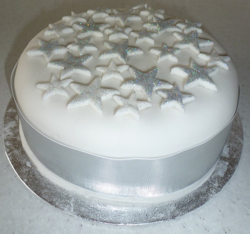 Crumble wyldflour vintagerockchick: December 2011