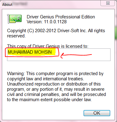 Descargar Drivers Genius Con Crack