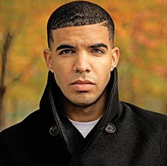 Drake+2011+album+take+care+song+list