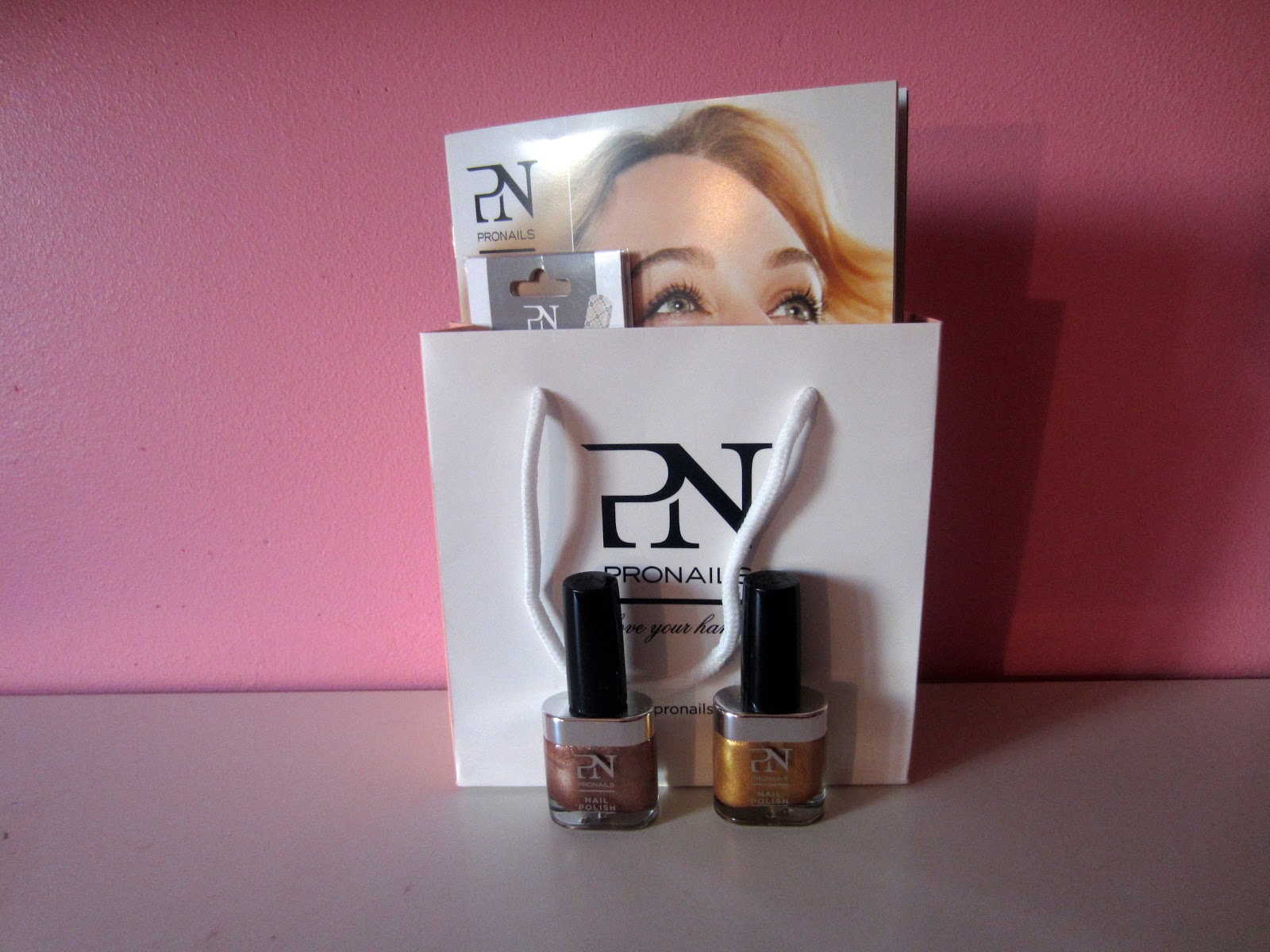 rencontre avec le ranger vert partie 4