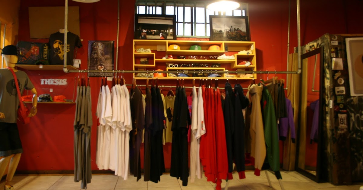 Thesis on fashion illustration image