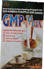 GMP-Max