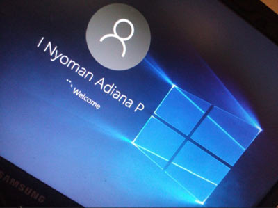 Start with Why instal the new for windows Start with Why instal the new for windows