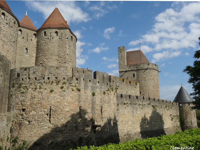 rencontre militaire com carcassonne
