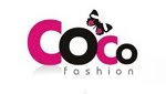 COCO Fashion