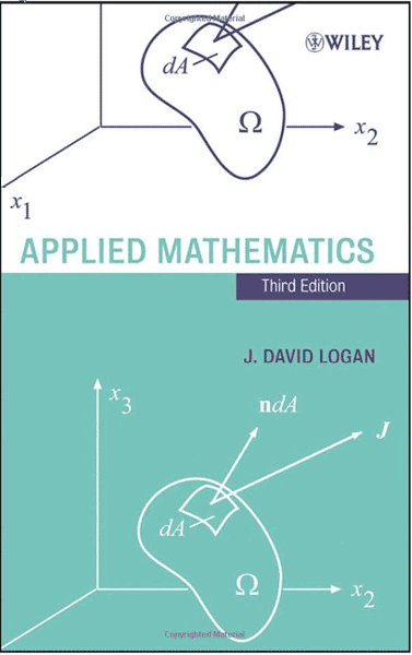 solution manuals for math textbooks