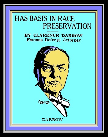 Charlene Darrow