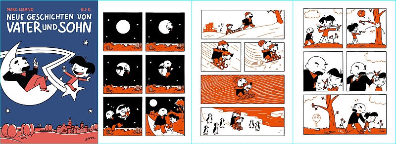 Hansevalley Das Hamburg Digital Magazin Hanseexclusiv