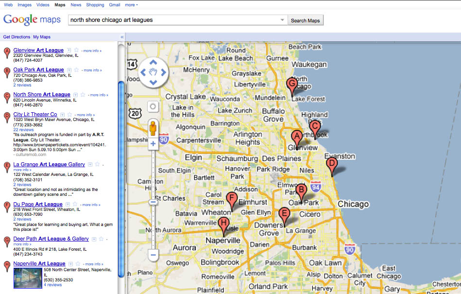 open & free the library as studio