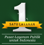 SATU LAYANAN