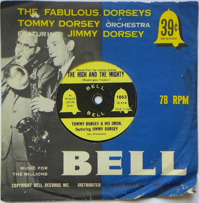 Bell%2BDorseys.jpg