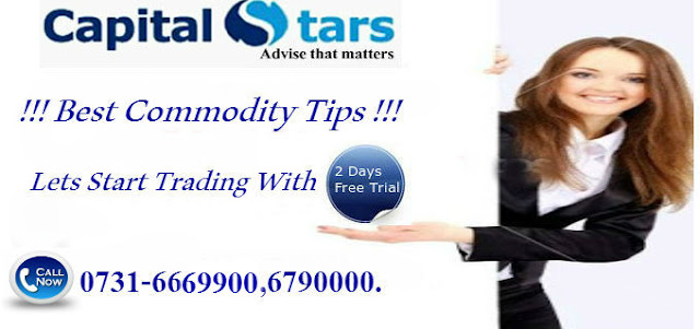 Commodity Tips Expert: - commodity tips , mcx trading tips , bullion commodity tips