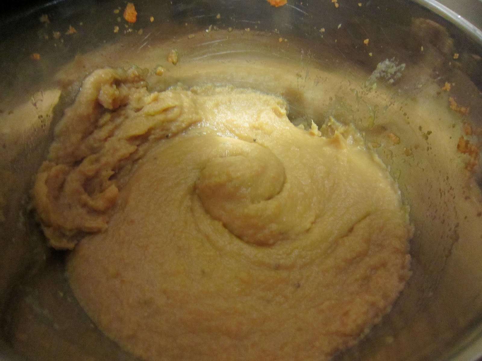 SUMADHURA Plantain Soup/Aratikaya Soup/Raw Banana Soup