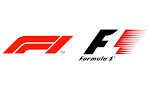Formula One 2005 - 2007