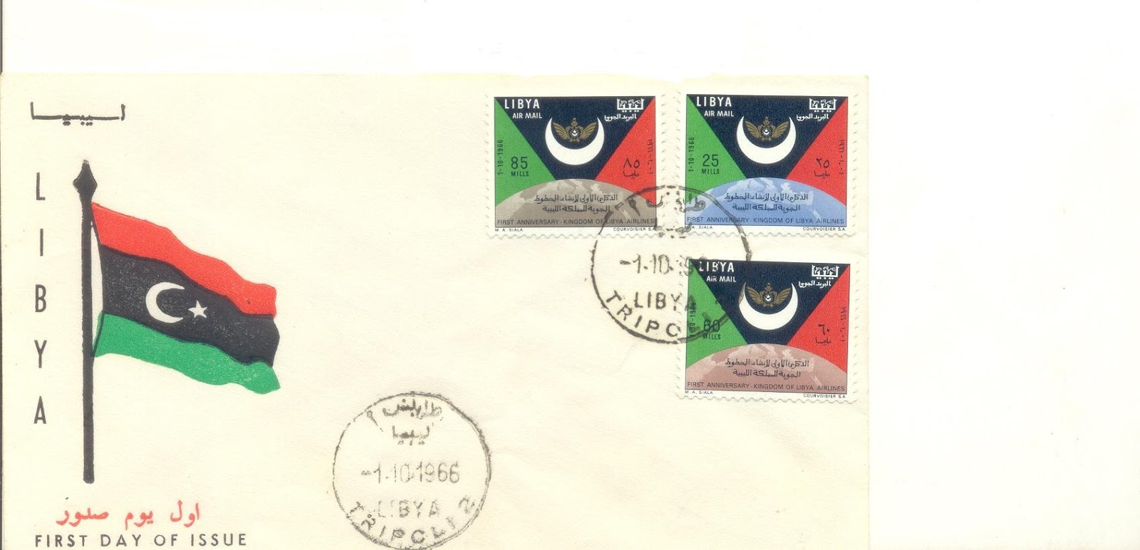 StalkerS01E06HDTVXviD-AFG download torrent - TPB