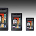 8.9 inch Kindle Fire Coming in 2012