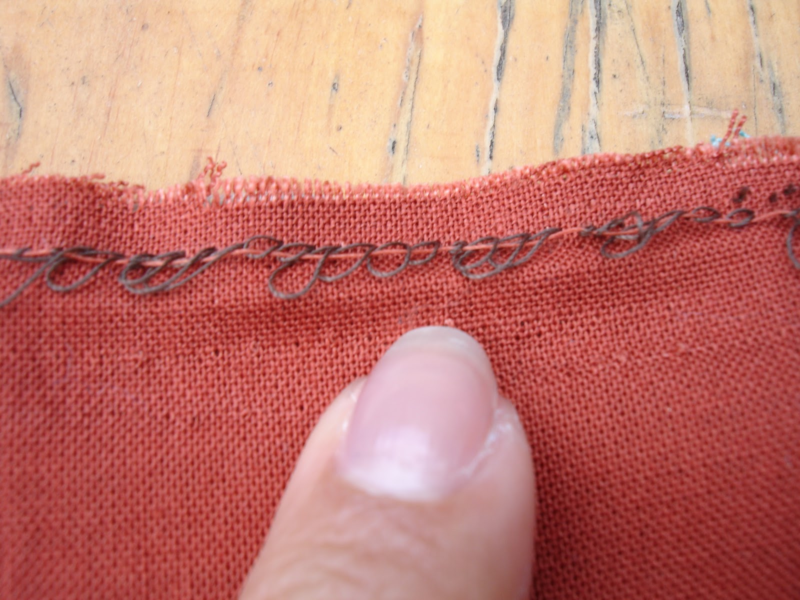 Sleeping Or Sewing Sewers, I NEED your help!