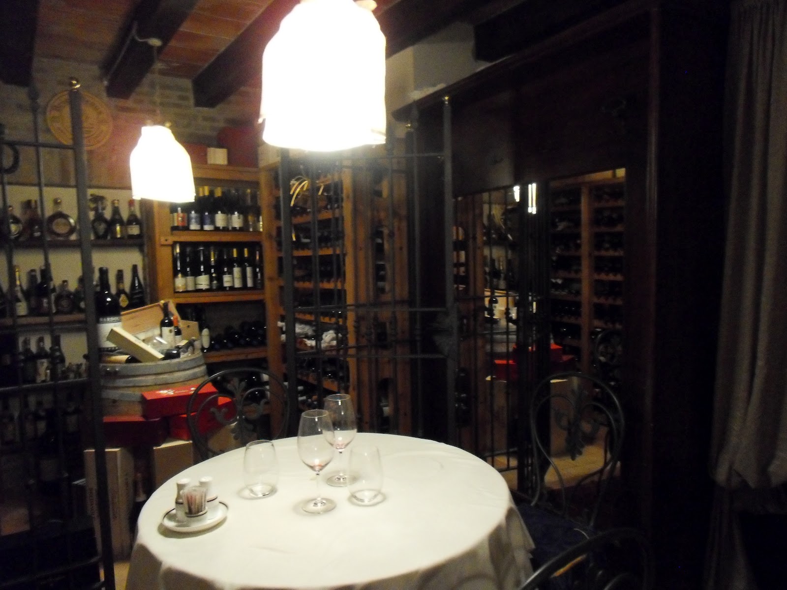 Vecchia cantina castelvetro foto 90 Vecchia cantina castelvetro foto 6