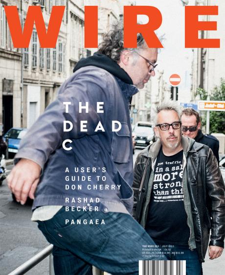 cover353.jpg