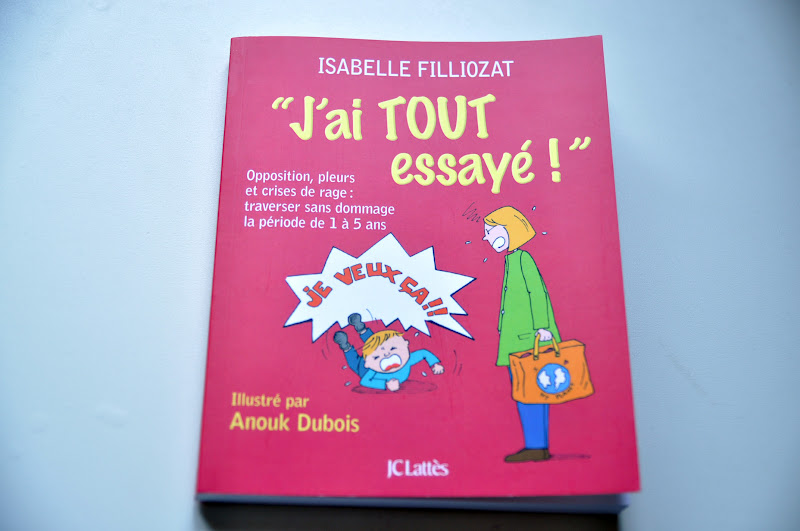 Tout essaye tokio 05 picture