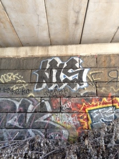 Graffiti Tag Graffiti Names Graffiti Tagging Lyric Drawings
