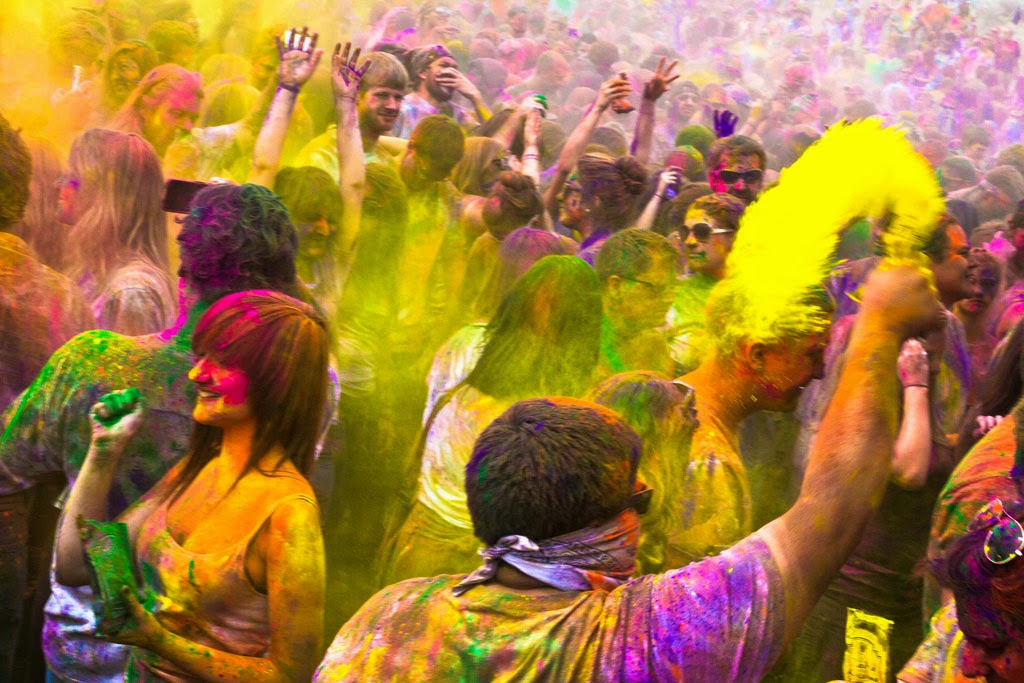 holi mubarak photo holi mubarak photo