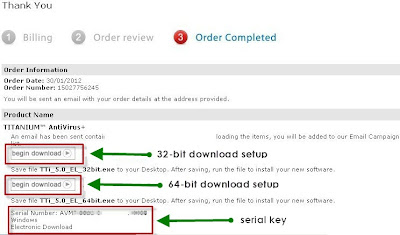 See All 201 Rows On Serialnumber.in