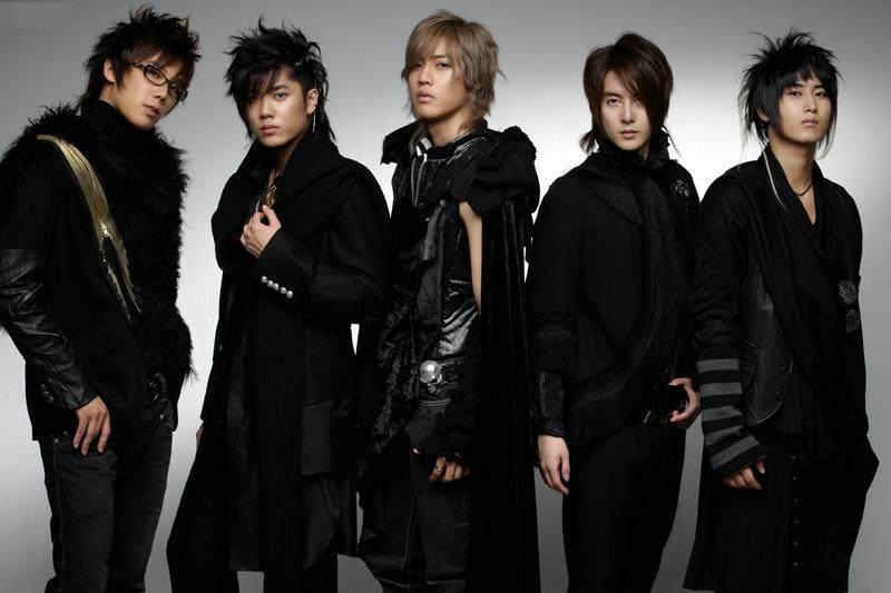 ss501  al xtremo0