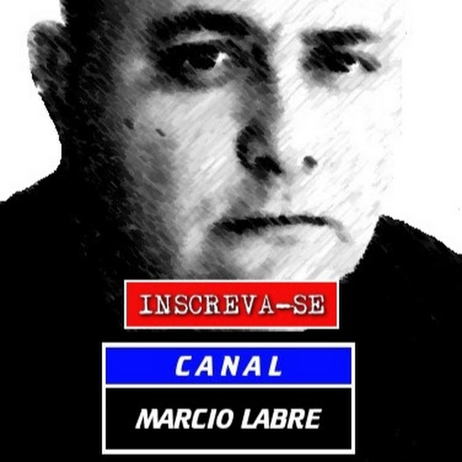 Canal Marcio Labre