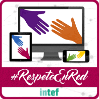 1er NOOC INTEF Respeto en red 2016