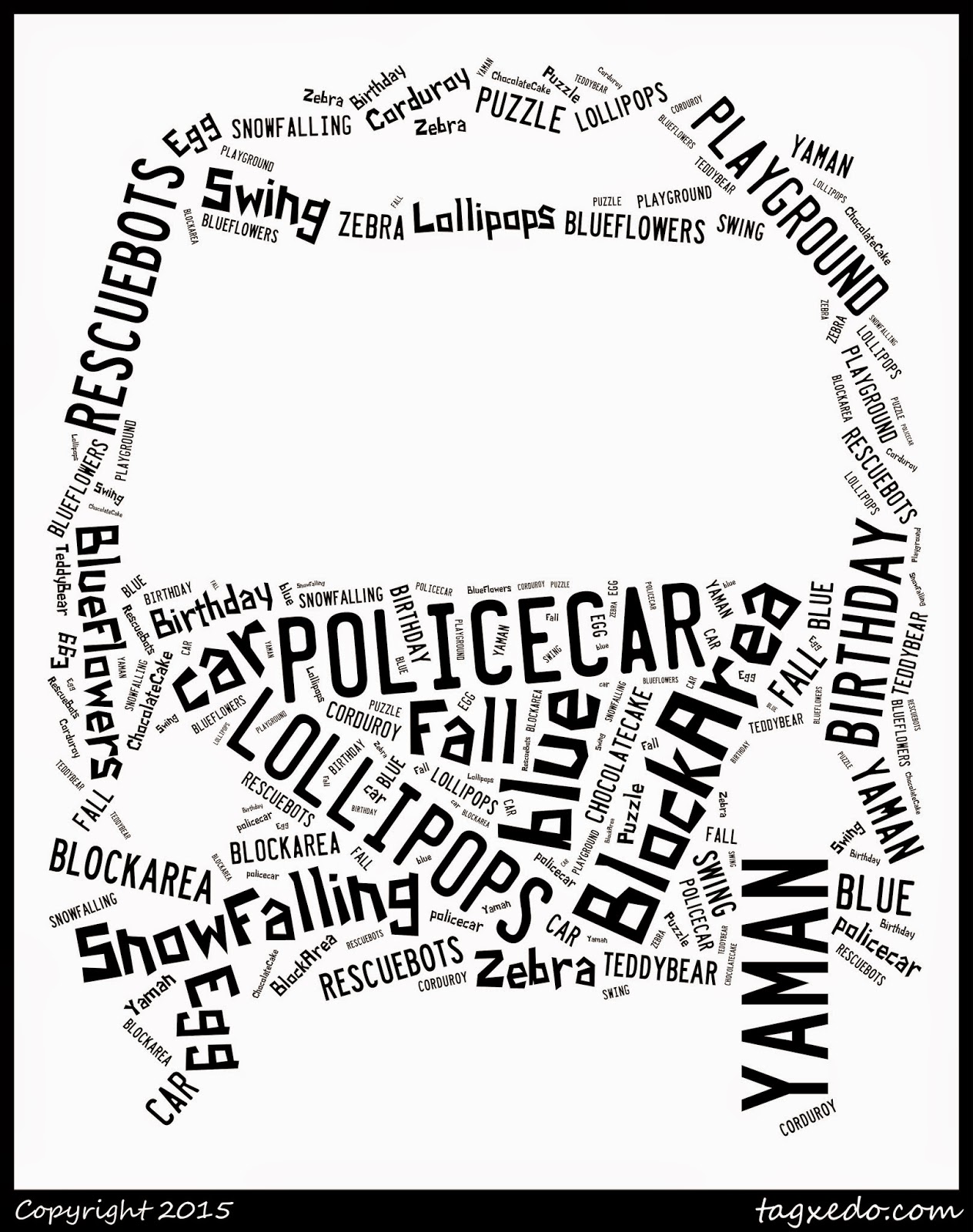 Macdonald Drive Elementary Kinderkids Student of the Week Yaman