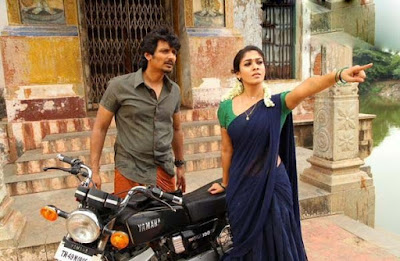thirunaal-tamil-movie-review-rating-hit-or-flop thirunaal-tamil-movie-review-rating-hit-or-flop