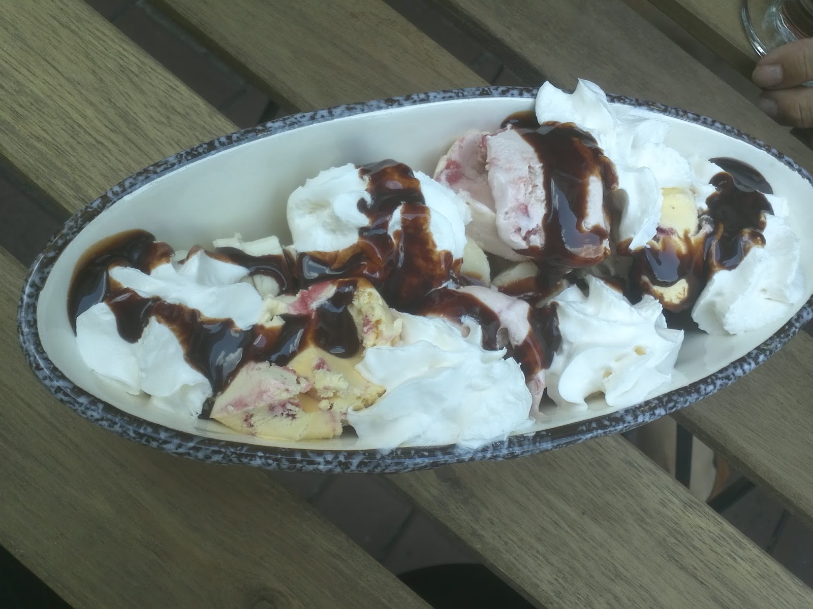 Monika Buhr Monikabuhr2008 Auf Pinterest