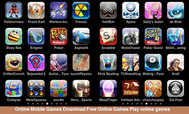 ... to Adult Free Games! This online mobile sex games site is designed