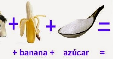 Adt Melchor Ocampo Mezclas Y Sus Metodos De Separacion