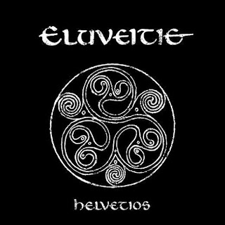 Eluveitie+-+Helvetios+%282012%29.jpg