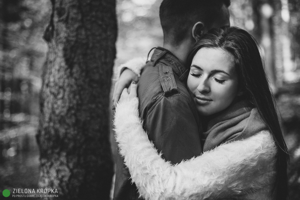 sesja radnkowa na gorze zar w miedzybrodziu