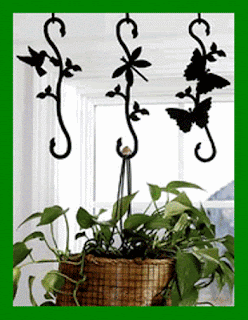 patio-plant-hangers