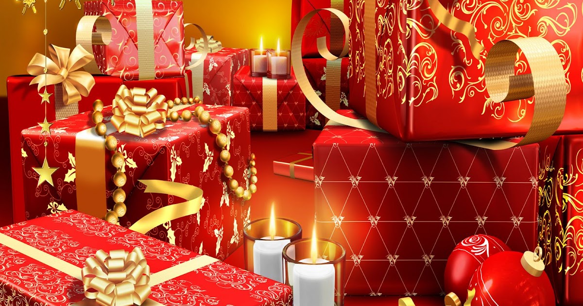 Gift Ideas: Better gift shops : perfect gift baskets