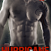 Cover Reveal + Teasers :  The Hurricane by R.J. Prescott 