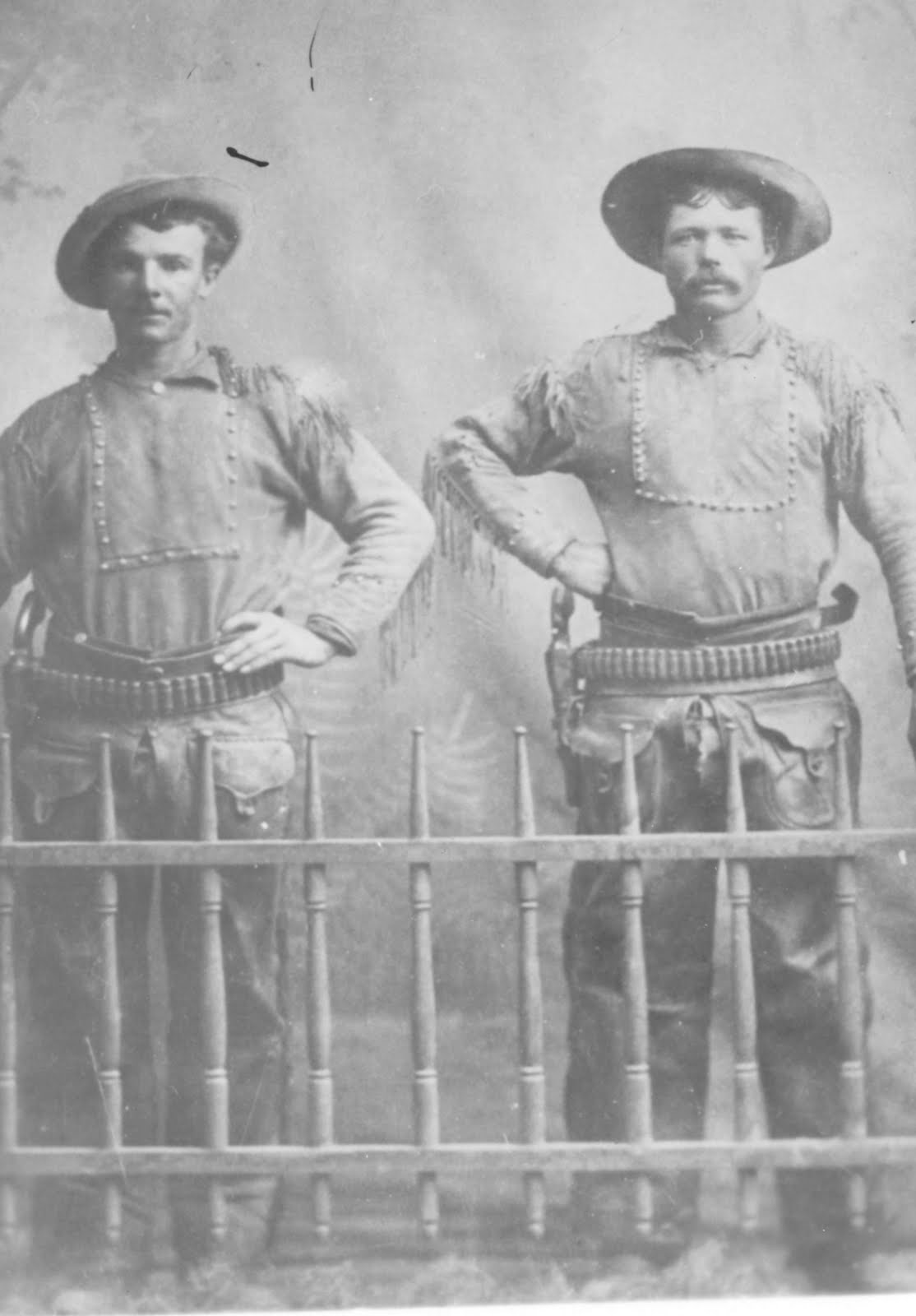 Gene's Family Tree THE LAND OF THE SLEEPING RAINBOW by IRENE WILSON K.I.