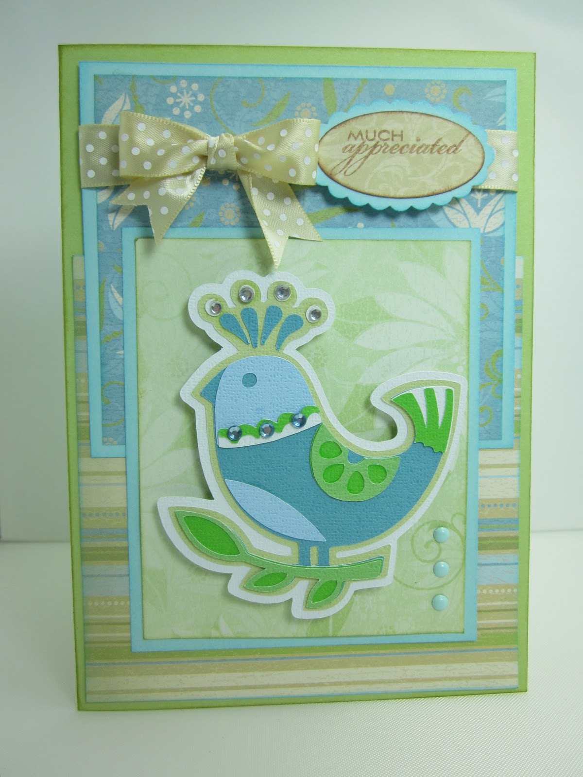 Obsessed With Scrapbooking Best Elegant Cricut Cartridge Of 2011