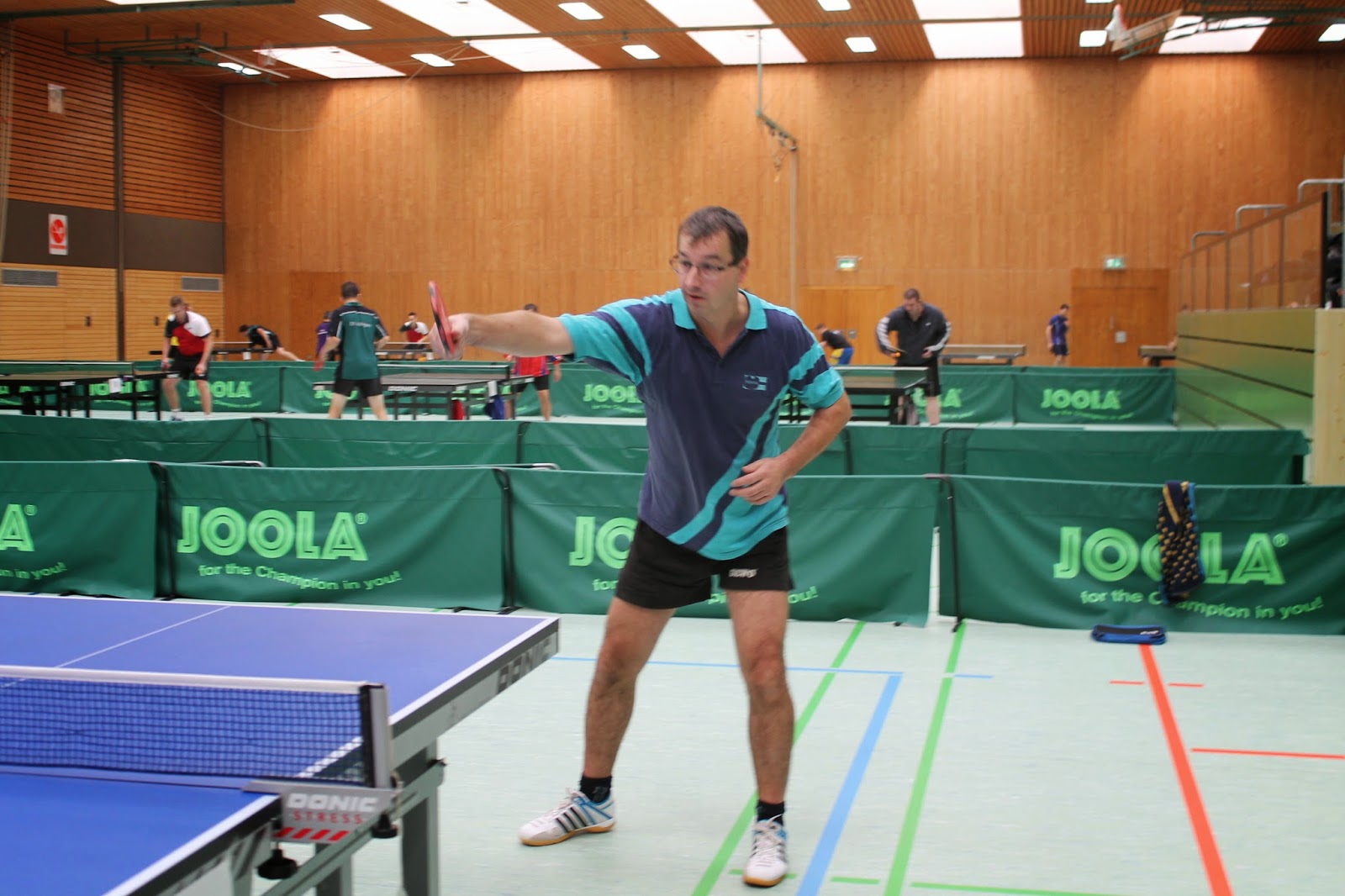 Gettygo Pressenews Das Spiel Ist Aus Trentino Co Sind Gezogen