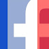 Como que se ha vuelto controversial el hecho de que facebook optara por poner como filtro la bandera de Francia y no la de otros países que también han sido abatidos. 