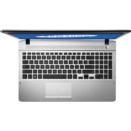 Samsung NP300E5E-A02US