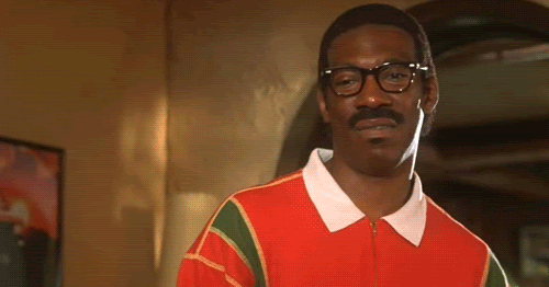 eddie-murphy.jpg