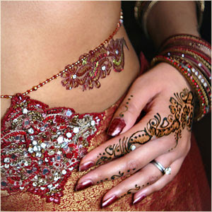 mehndi_designs_best_2011