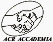  www.acraccademia.it 