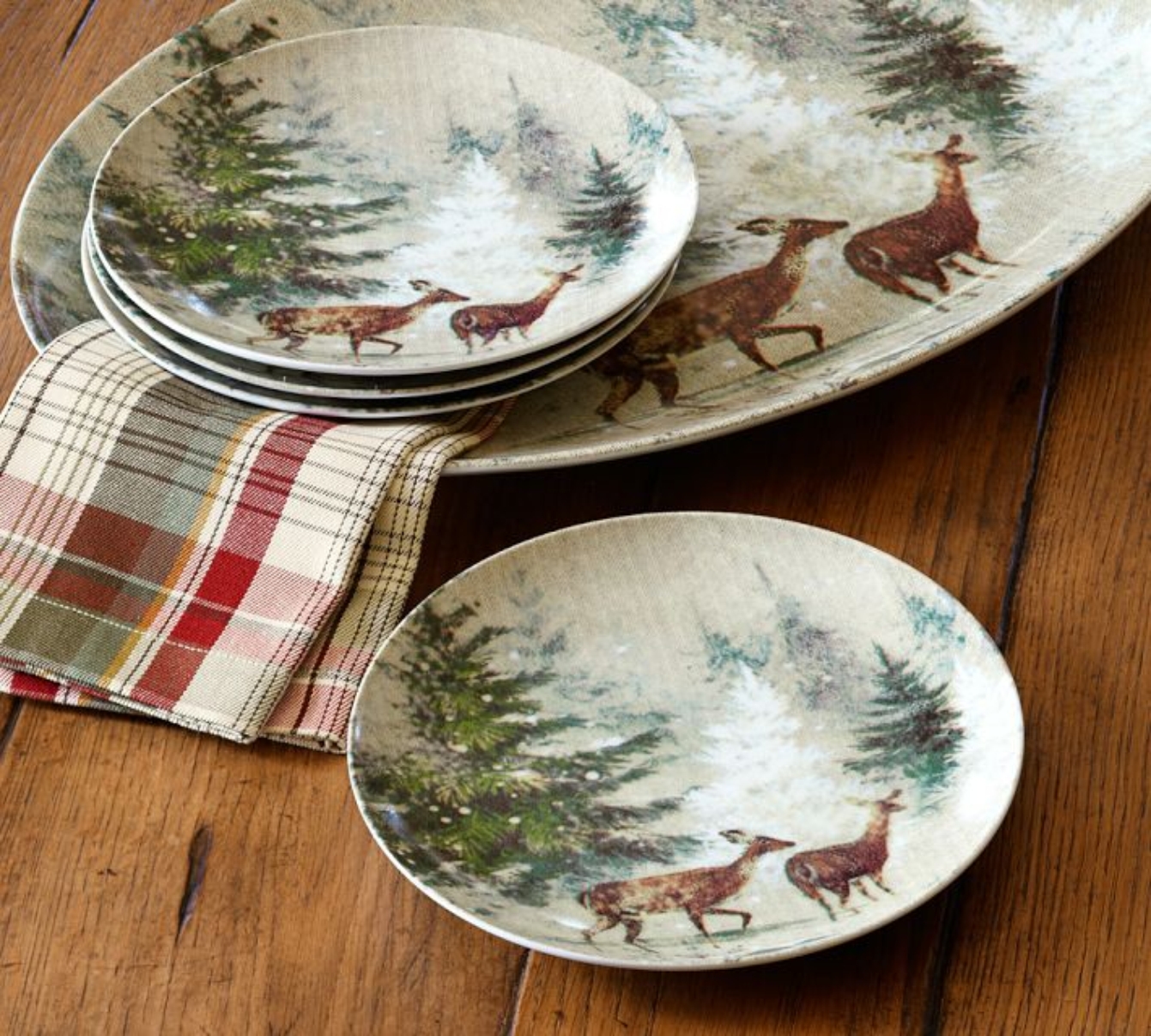 J. Thaddeus Ozark's Cookie Jars and Other Larks December 2012