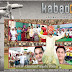 kabaddi once again 2012 Hindi Full Movie watch now